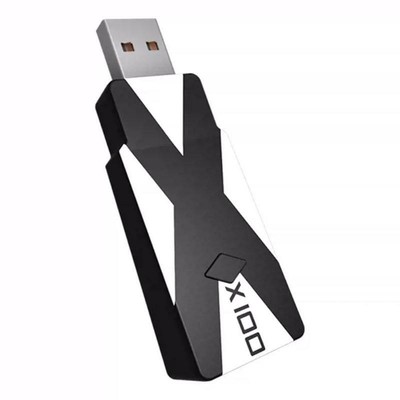 For PS4 PS3 Switch Lite PC Gamepad Adapter Converter Great Performance