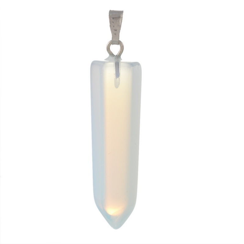 Opalite Fashion Necklaces and Pendants