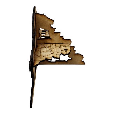 Picture 2