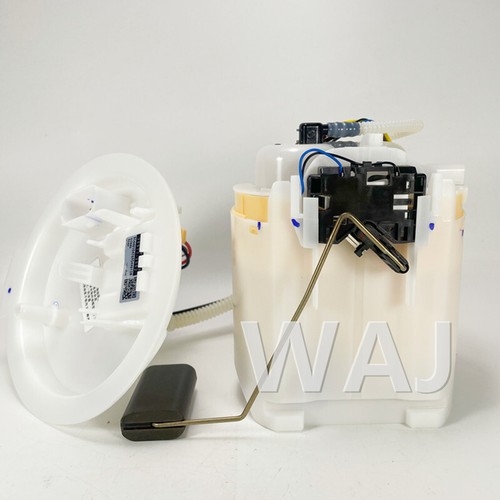 ゆ 8-98080661-0 Made in Japan High Quality Hot Selling Truck