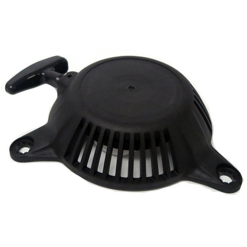 Recoil Pull Starter For Honda EU10i EU1000i Inverter Generator