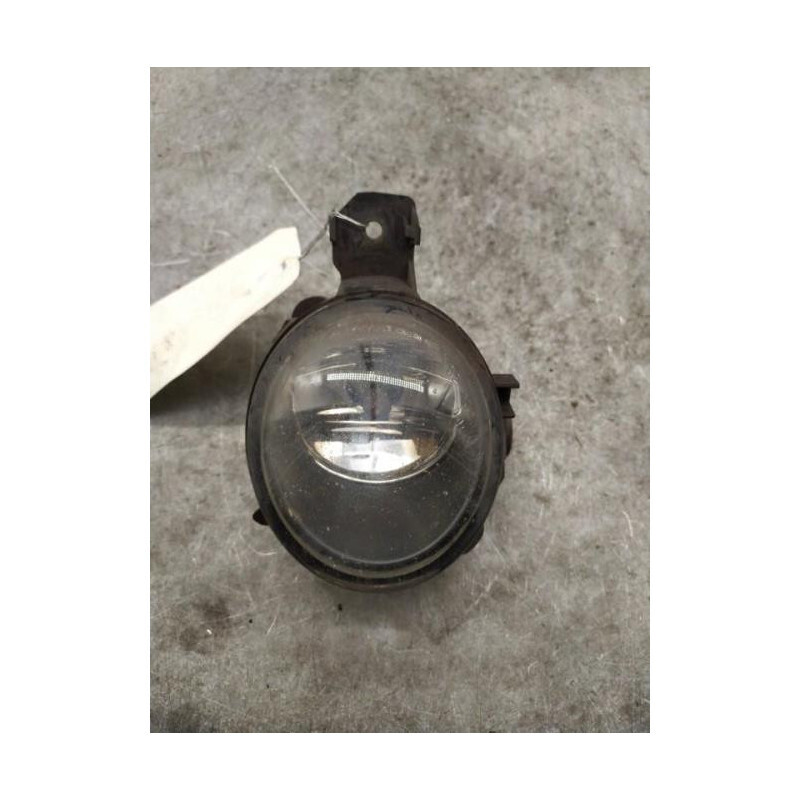 63177181287 Feu Antibrouillard Gauche - Pour Bmw Serie 1 E87 Phase 2 - 115910