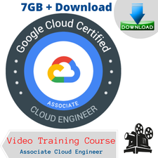 Associate-Cloud-Engineer Zertifikatsfragen