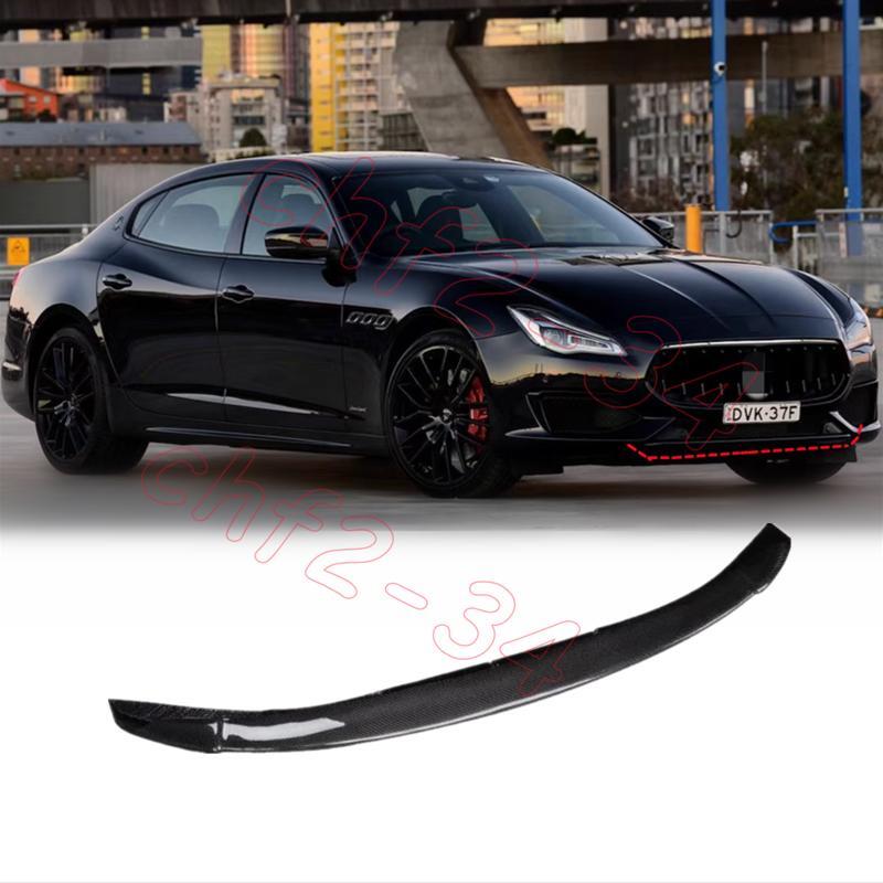 402-438 1/43 マセラティ Quattroporte GTS ブルー KESS-MODEL KE43014085 Scale 1/43 | MASERATI QUATTROPORTE