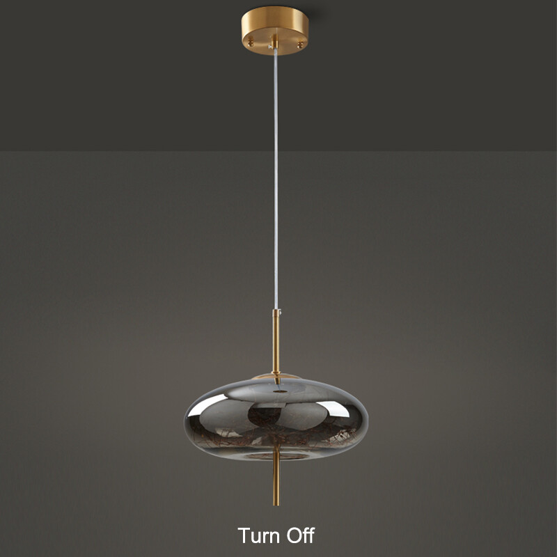 Pendant Light