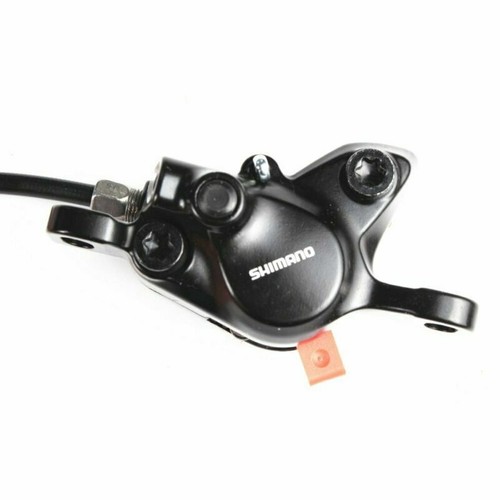 farlex fly reel