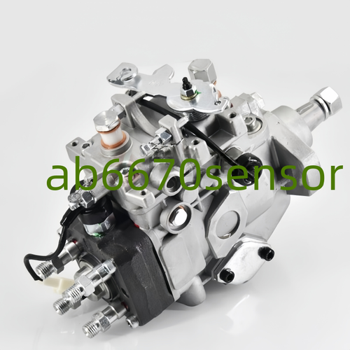 1pc 22100-5D180 096500-3081 Fuel Injection Pump For Toyota