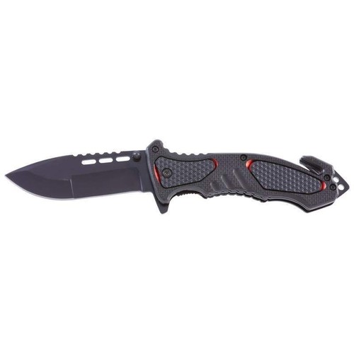 X-Acto XZ611 Z-Series Knife No.11 Fine Point Blades | eBay