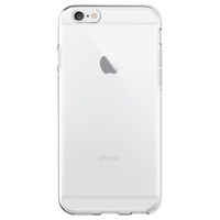 Spigen Handyhüllen & -taschen für iPhone 6