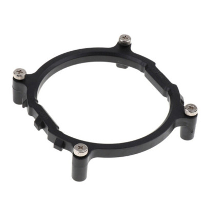 Socket Intel LGA 2011 CPU Cooler Mounting Bracket Heatsink Radiators Hol SFH-lq@