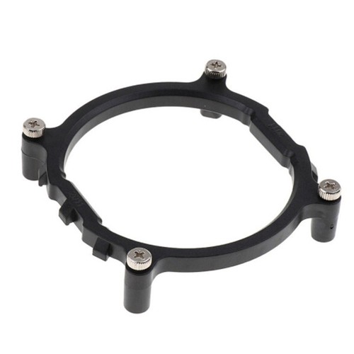 Mounting Bracket Heatsink Radiators Hol Sfh`am