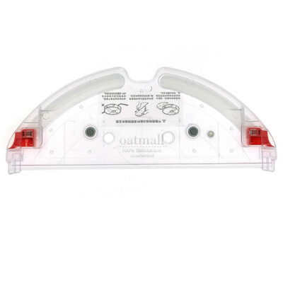 Water Tank / Tray For Xiaomi Roborock S5 Max S6 MAXV S50 MAX Vacuum Cleaner Part