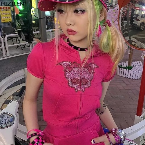 2025 大森元貴 バースデー パーカー XLサイズ ミセスグリーンアップル