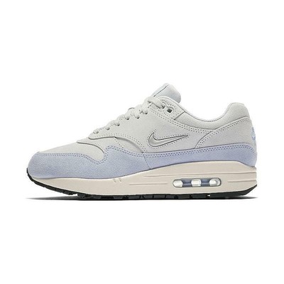 nike air max 1 w beige nike air max 1 w beige