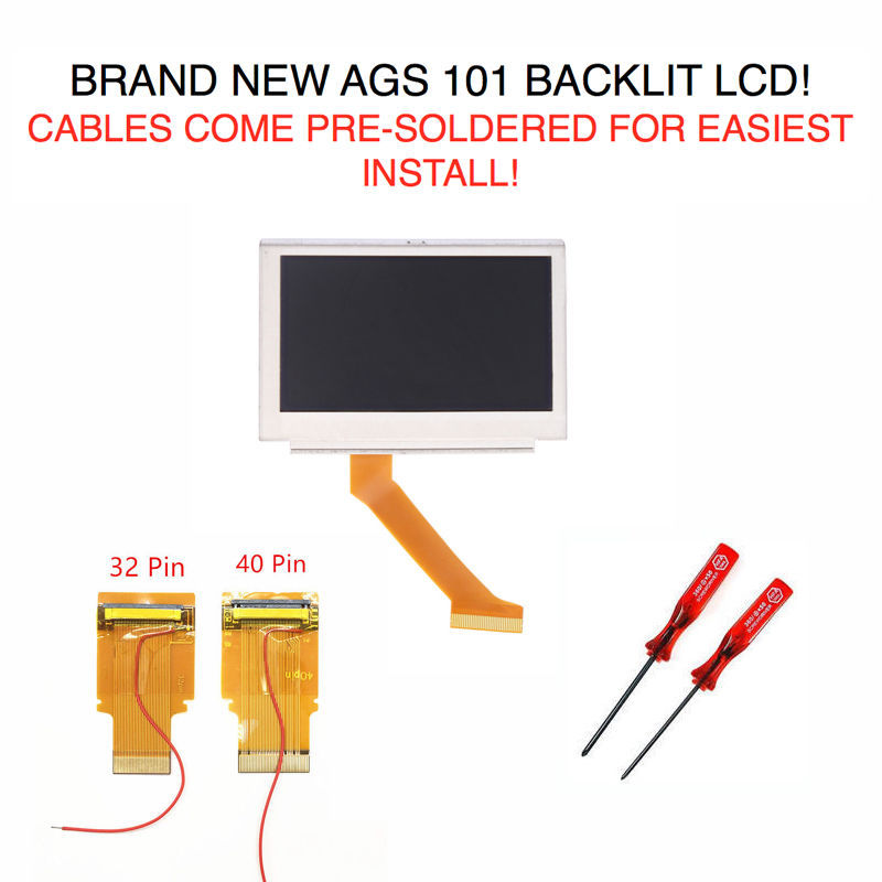 Game boy advance lcd. Дисплей sp10q010. • большой панорамный цветной жк-дисплей 7,8 дюйма с системой brp connect™. Жк дисплей 29 pin. Сварочный аппарат deko dkwm200a lcd advanced.