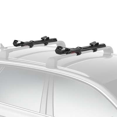 Yakima 8004081 ShowDown SUP & Kayak Carrier