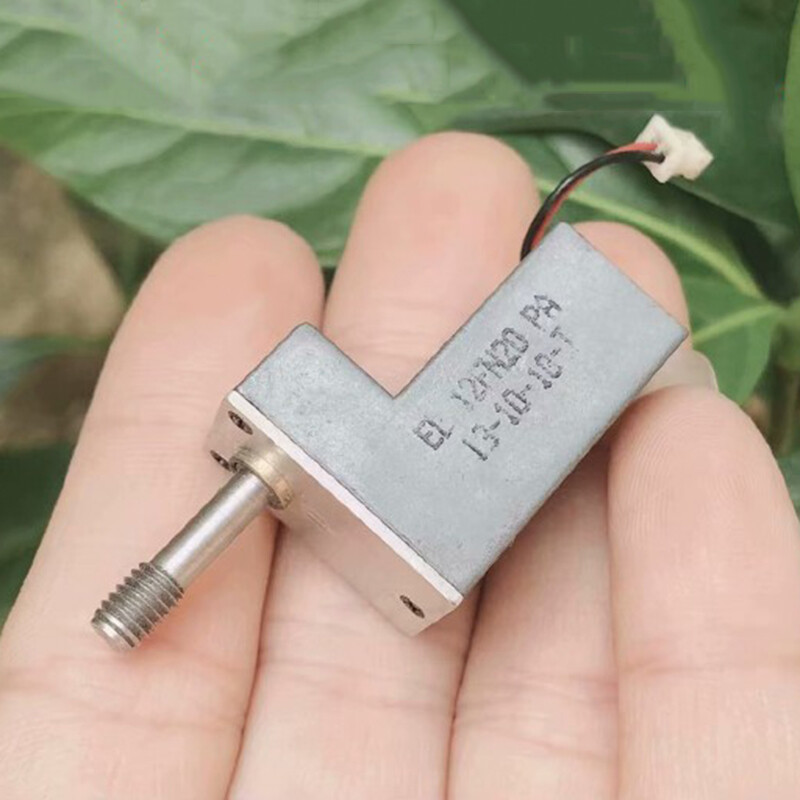 Micro 7
