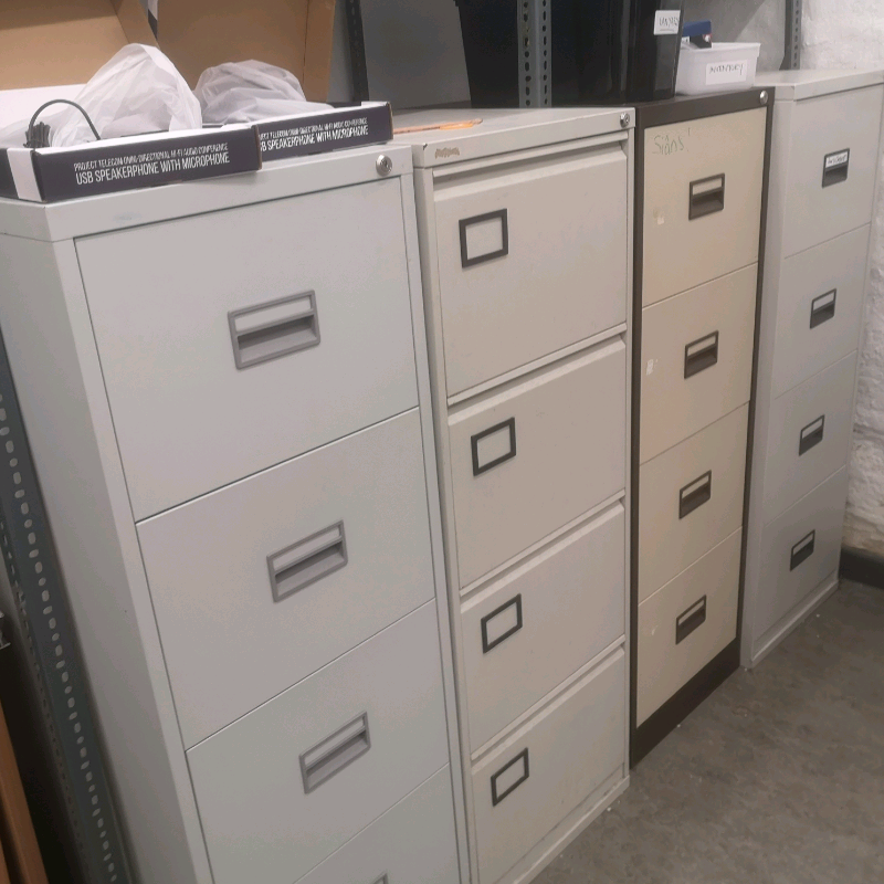 Free Filing x 15 / scrap metal in Frenchay, Bristol Gumtree