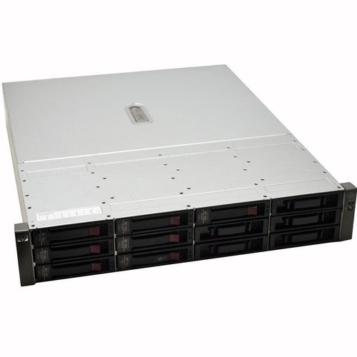 N35863-001 BOTTOM BASE ENCLOSURE NSV HP 14-EP0792WM,( 55969 N35863-001 BOTTOM BASE ENCLOSURE NSV HP 14-EP0792WM,( 55969