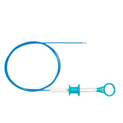 Disposable Biopsy Forceps, Endoscopy Forceps, For Training Only, Expired