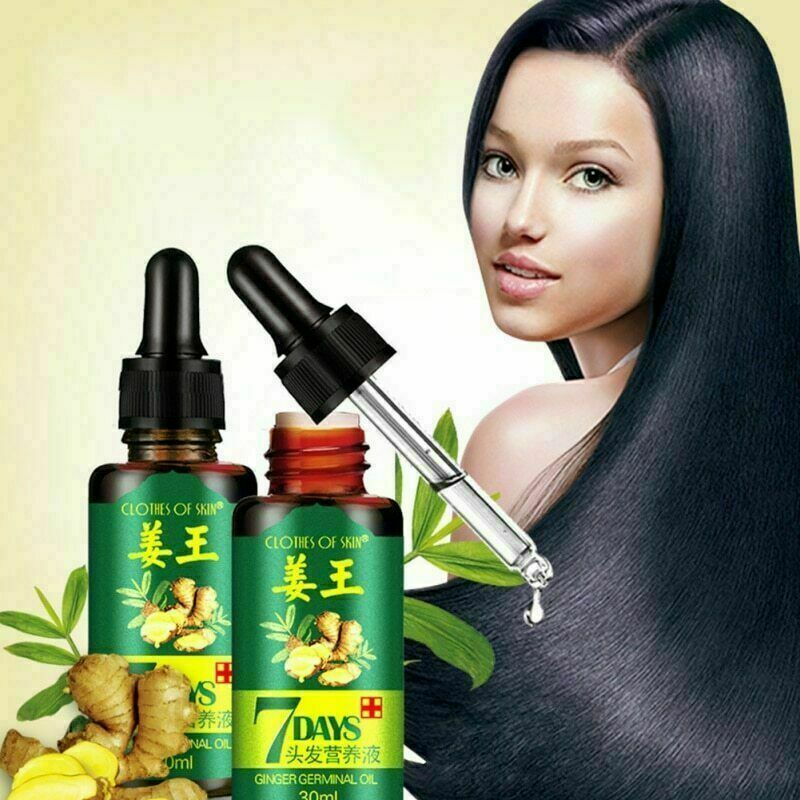 Vitaminasparaelcabello Natural Hair Care Tips Hair Beauty Grow