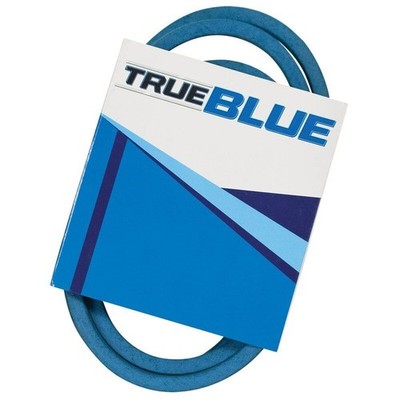 TRUEBLUE BELT 1/2" X 61" ALLIS CHALMERS 1601672 1601672 177452 A59 STENS 248-061