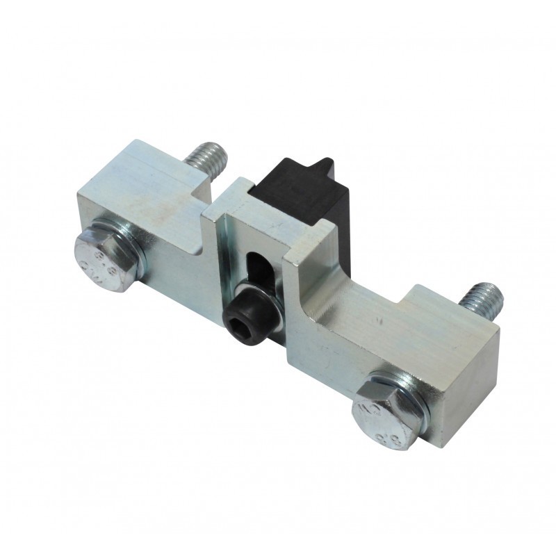 AST5201 Flywheel Locking Tool Ford 10 EcoBoost 20 EcoBlue Belt in Oil