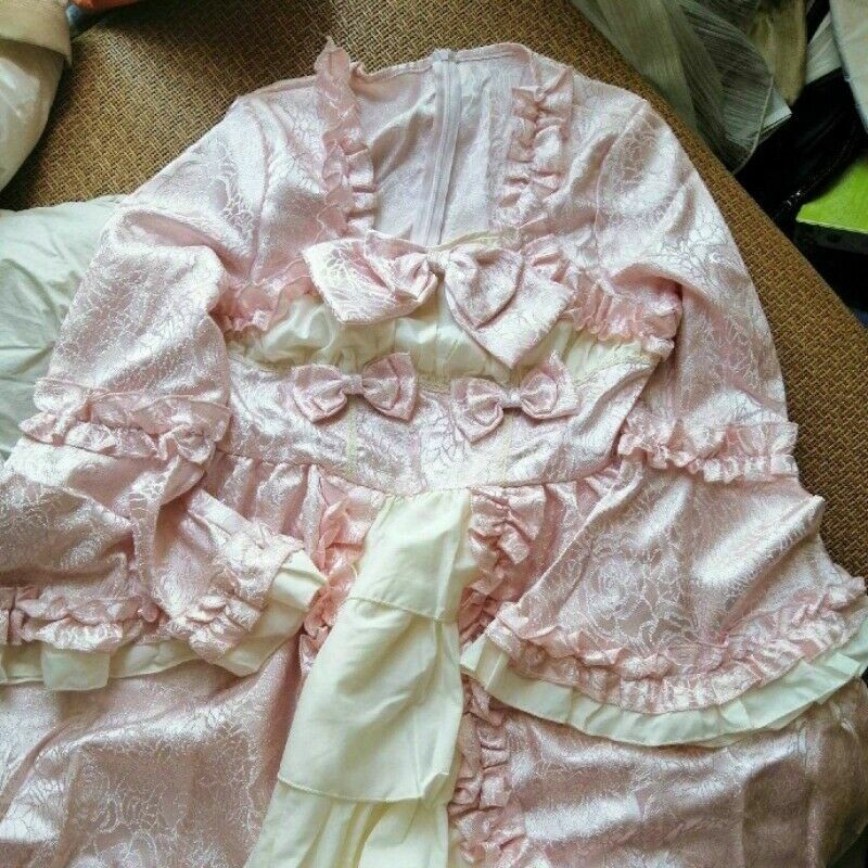 Picture 4
