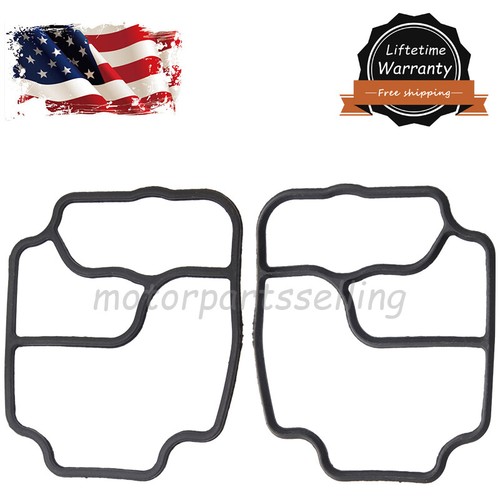 Stand Housing Gasket Bmw 3 5 7 X3 X5 M50 M52 M54 M56 S50 S52 Usa