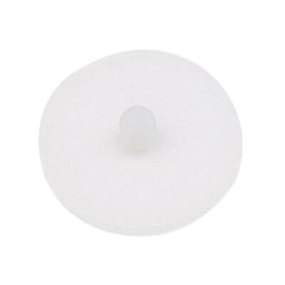 5 Pcs Rice Cooker Valve Rubber Gasket Float Valve Sealer Replacement Safe to Use