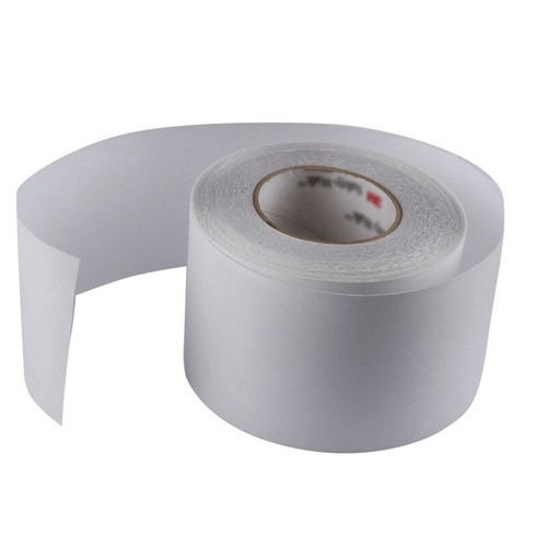 Shoes Sole Protector Sticker Self-Adhesive Sneaker High Heels Protective Outsole