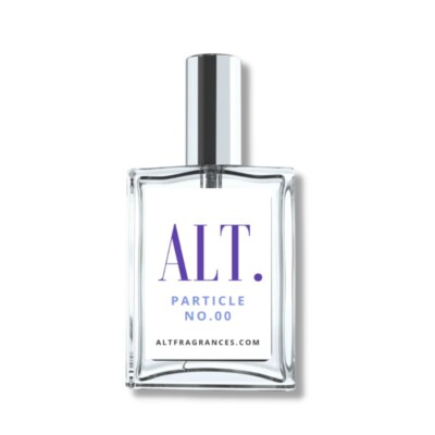 ALT Fragrances, 2 oz / 60 ml (Choose Variation)