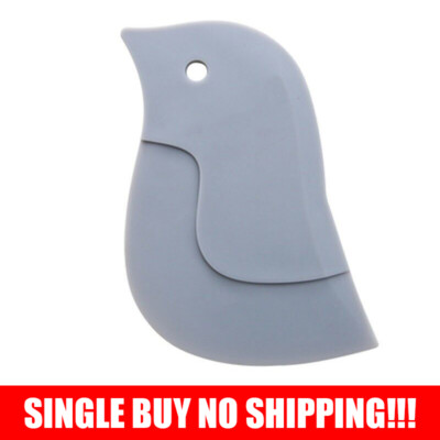 50ml Universal Super Glue Welding High/Strength Oily Glue Multifunctional Glue