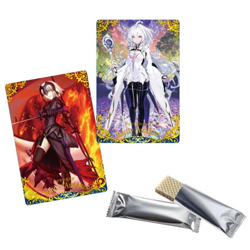chaos tcg Fate フェイト　未開封 BOX chaos tcg Fate フェイト 未開封 BOX chaos tcg Fate フェイト未開封 BOX