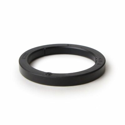 Group Head Seal Gasket 72x56x8 mm  Astoria, Reneka, Wega Group Head Gasket Seal