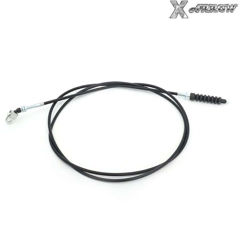 70.5" Accelerator Throttle Cable Golf Cart for Yamah
