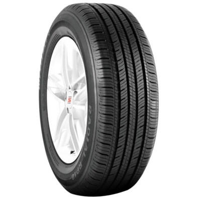 4 Tires Westlake Radial RP18 185/70R13 86T AS All Season A/S