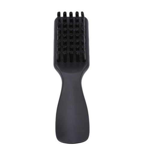 Club Cleaning Brush & Groove Cleaner With Retractable Reel Gadgets Sa