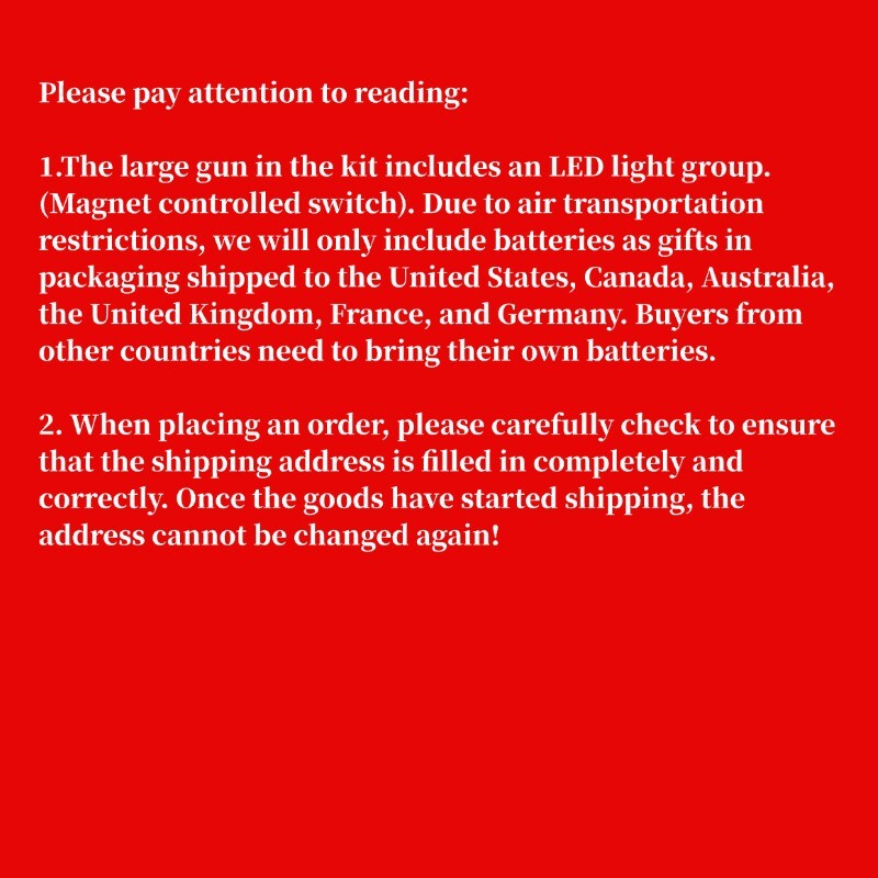 LED GUN Weapon Filler Sticker Upgrade Kit For Legacy United SDCC Orion Pax