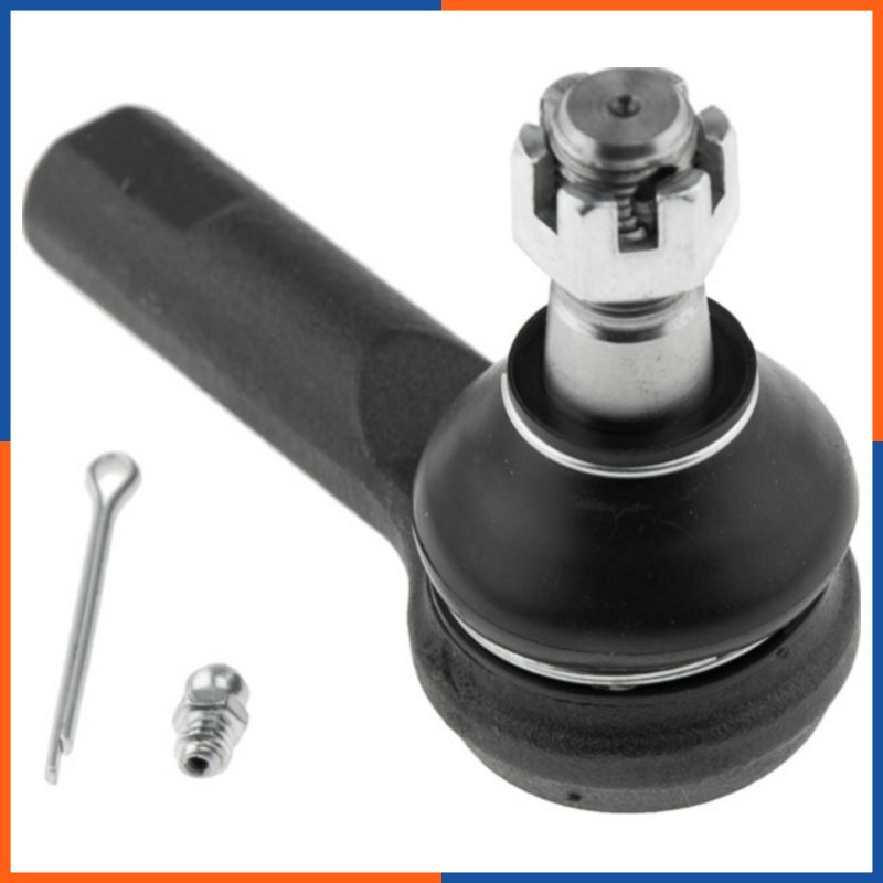 Rotule De Direction Pour Nissan | J4821088, Qr3486s, Ta2087, 54015108, 84015108