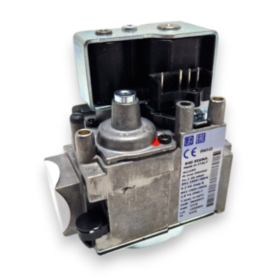 1364S様 FS5W71C, FS5W71E, FS5W71H Standard Transmission Synchronizer