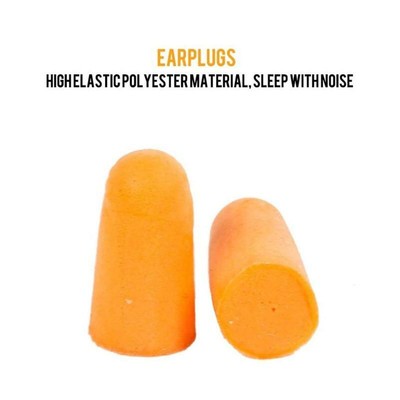 Inflatable U Shape Pillow Neck Head Rest  Air Cushion