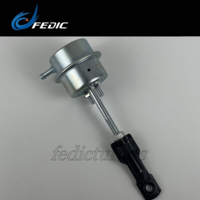 Turbo actuator HE200WG 3778528 for Foton Cummins Light Truck ISF3.8 ISF2.8 
