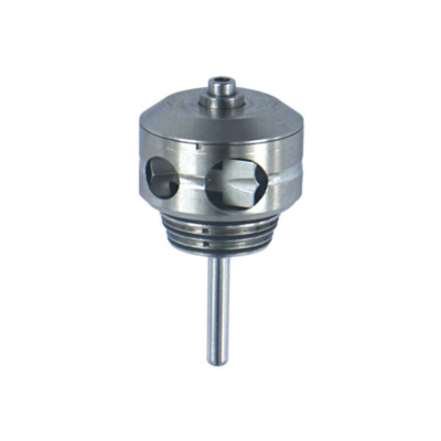 Rotor Dental High Speed Handpiece Rotor For NSK Mach QD T/NMC-TU03