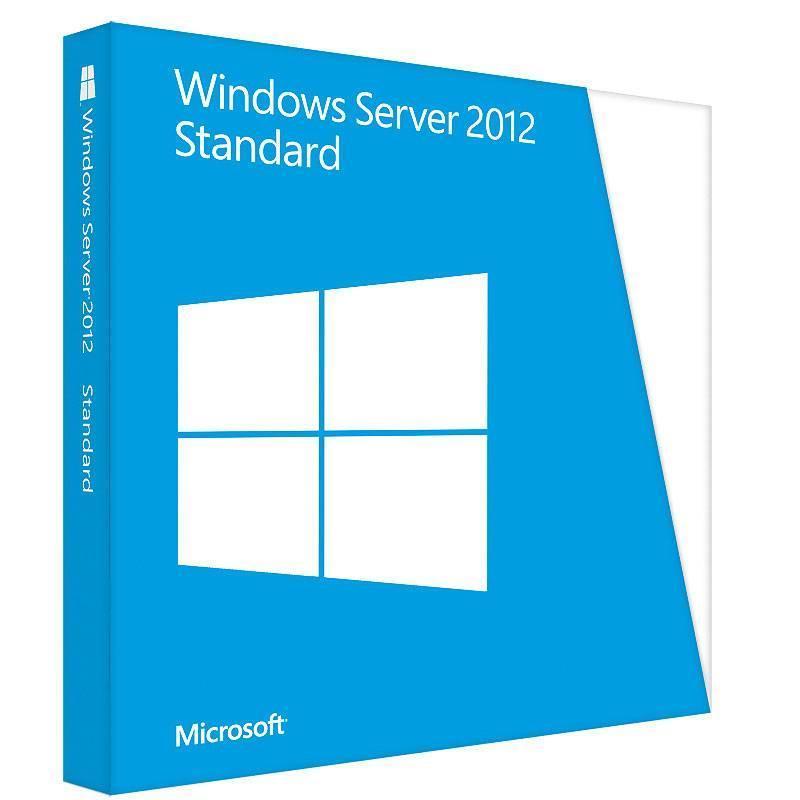 Software de ordenador con Microsoft Windows 7 DVD