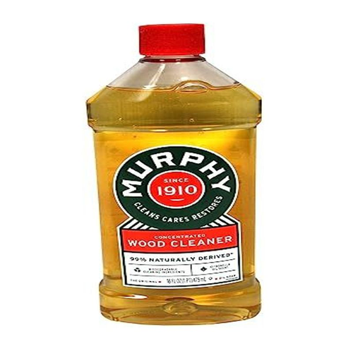 Soap, Original Formula 16 Fl Oz 473 Ml