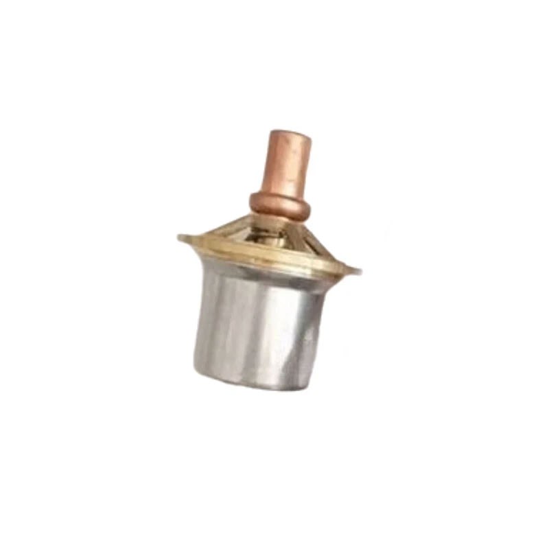 1Pcs 049542 Thermostatic Valve For Sullair Air Compressor