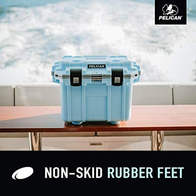Pelican 30 Quart Elite Cooler