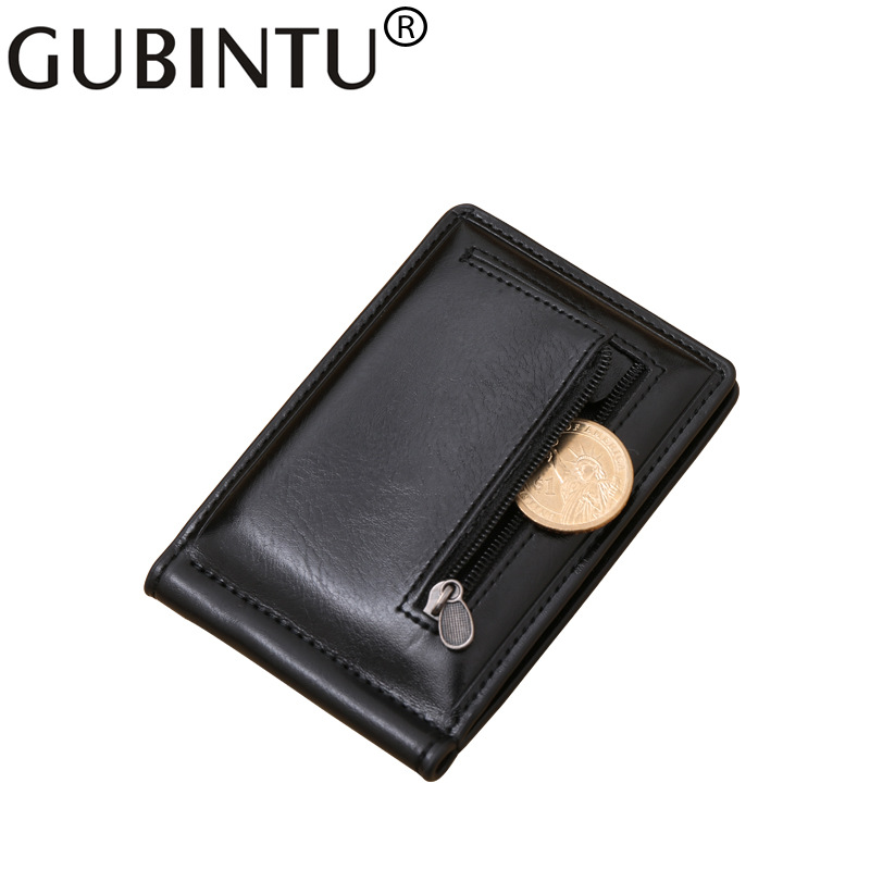 小物 ETTINGER 3FOLD WALLET COIN PURSE 小物 ETTINGER 3FOLD WALLET COIN PURSE 3FOLD WALLET w COIN PURSE