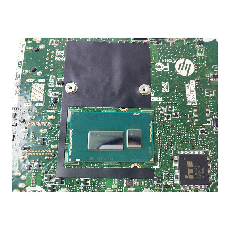 みんみん様 oc-1 clone Build a Sinclair ZX80 Clone – Scullcom